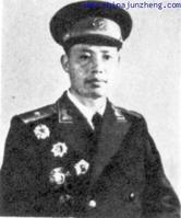 陈宜贵
