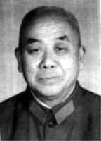 彭飞