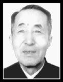文敏生