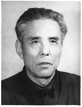 马纯一