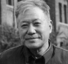 王兴让