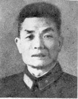 冉泽