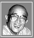 孙平化