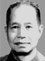 雍文涛