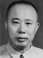 刘惠农