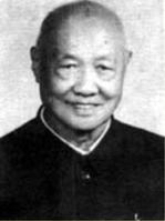 黄正清