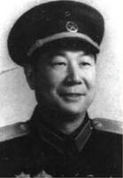 杨广立