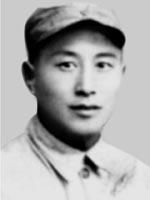 马青年