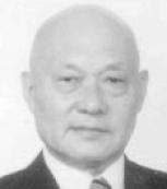 项南