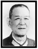 钱益民