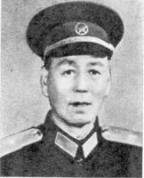 邢荣杰