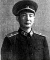 雷英夫