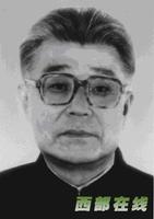 孙大光