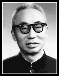 汪小川