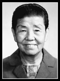 杨纯