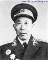 钟发宗