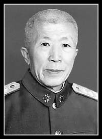 高克