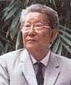 黄独峰