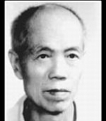 金明