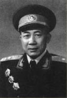 肖元礼