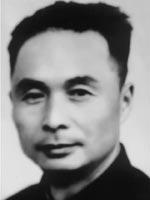 钟民