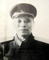 张志毅