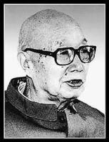李葆华