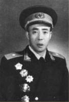 马辉