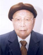 黄源
