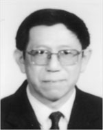 严迪昌