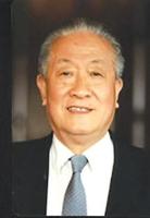 刘白羽