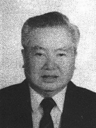 蒋次升