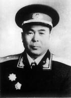 崔建功