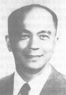 李方训