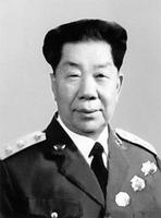 赵昭