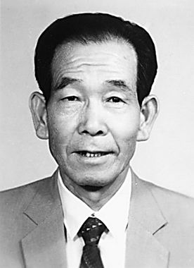 李林阁
