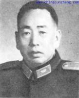乔信明