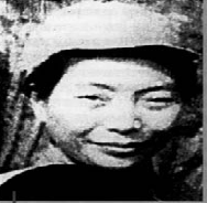 刘隆华