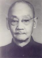 李书城