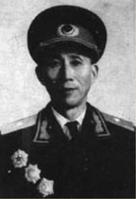 龙福才