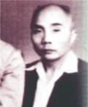 严希纯