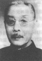 鹿钟麟