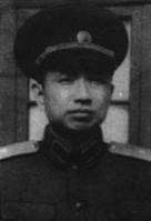 安东