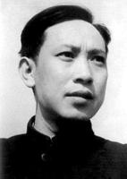 田家英