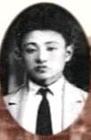 叶以群