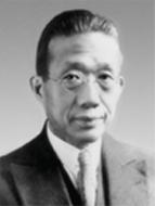 赵承嘏
