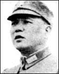 黄绍竑
