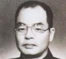 孙志远