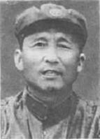 吕炳安