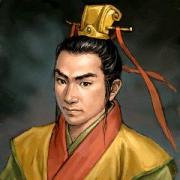 曹髦